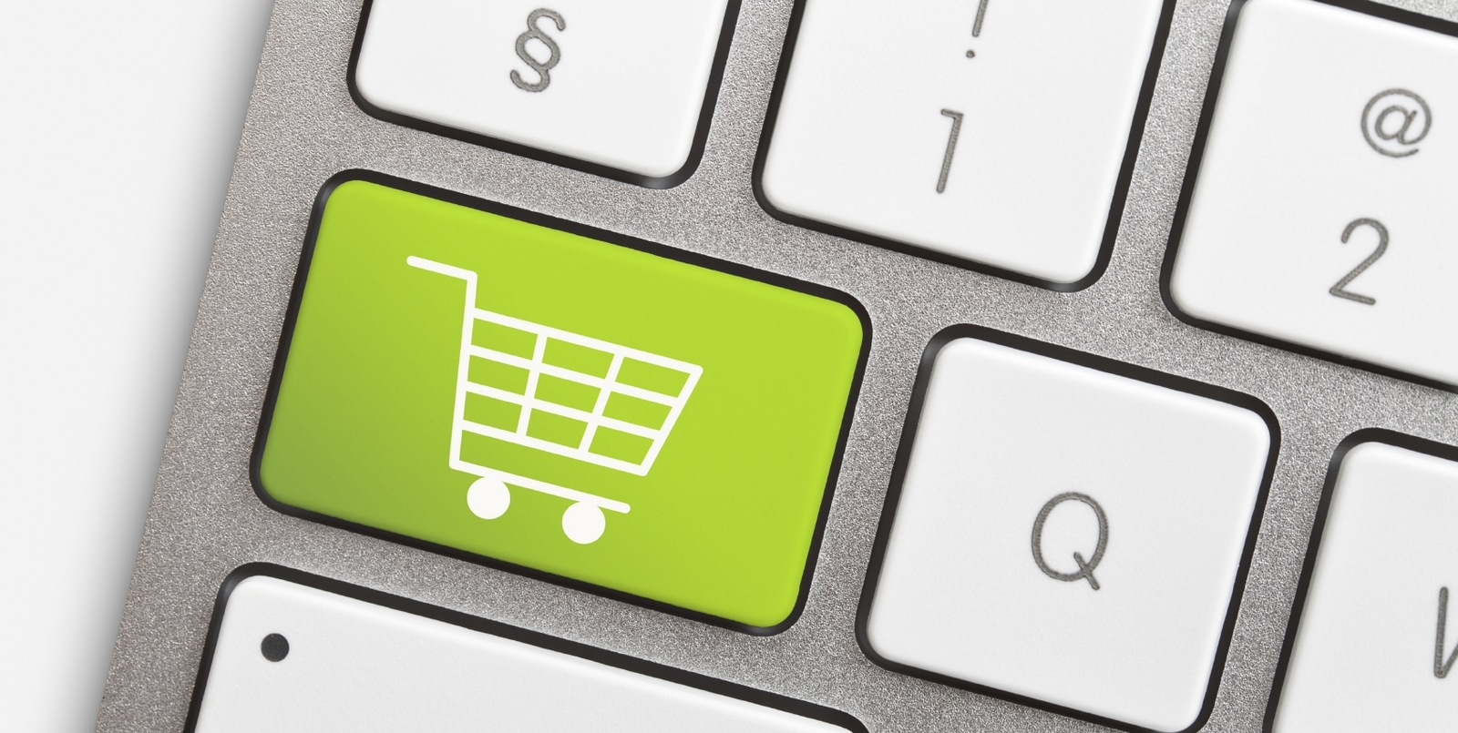 aBoo - eShop